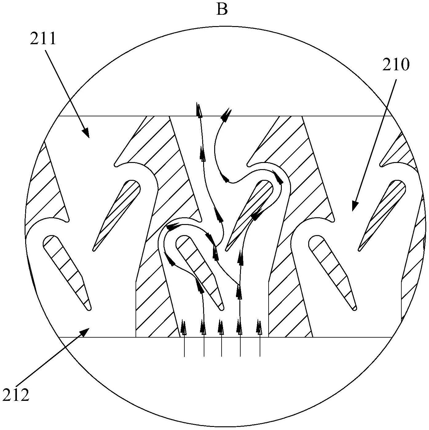 一种空调器的制作方法